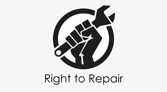 Right to Repair